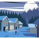 Illustration for article titled iRöki/i, An Adventure Game About The Deep Dark Woodsem/em